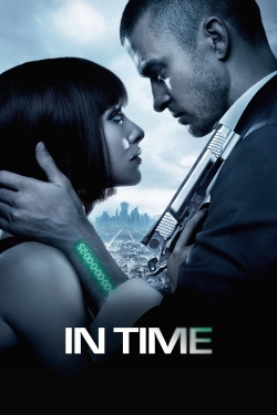 In Time-watch