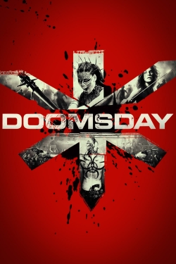 Doomsday-watch