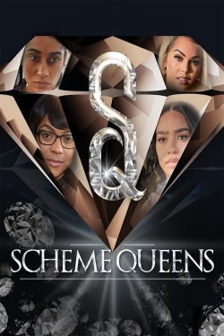 Scheme Queens-watch