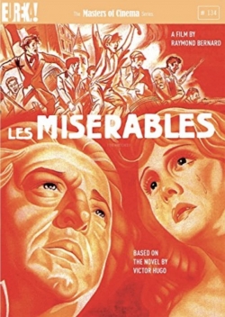 Les Misérables-watch