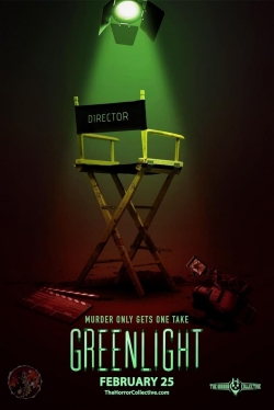 Greenlight-watch