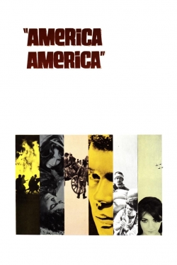 America America-watch