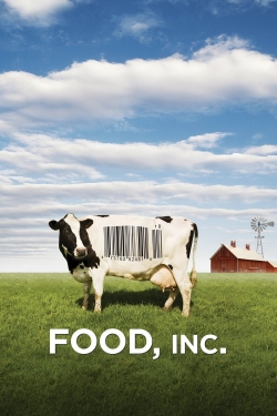 Food, Inc.-watch