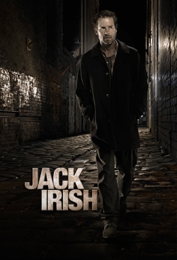 Jack Irish-watch