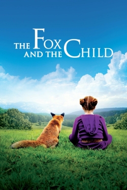 The Fox and the Child-watch