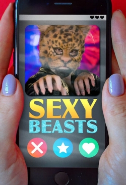Sexy Beasts-watch
