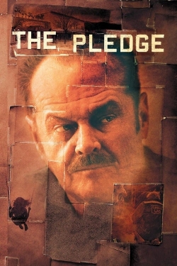 The Pledge-watch