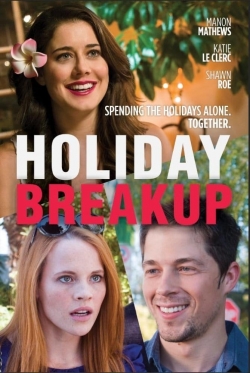 Holiday Breakup-watch
