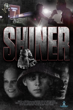 Shiner-watch
