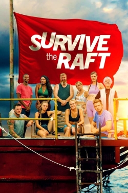 Survive the Raft-watch
