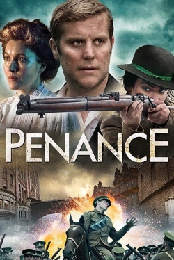 Penance-watch