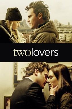 Two Lovers-watch