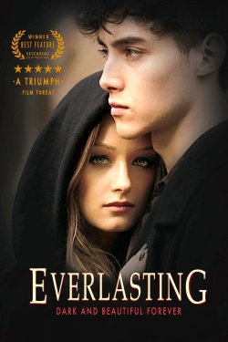 Everlasting-watch