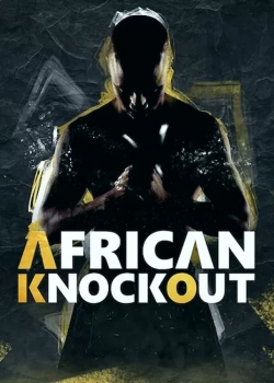 African Knock Out Show-watch