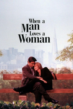 When a Man Loves a Woman-watch