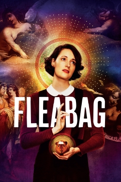 Fleabag-watch