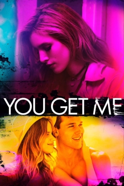 You Get Me-watch