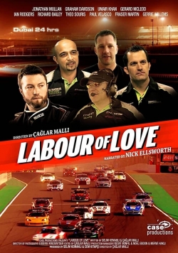 Labour of Love-watch