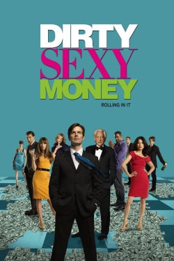 Dirty Sexy Money-watch