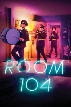 Room 104-watch