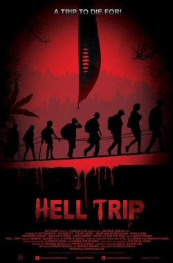 Hell Trip-watch