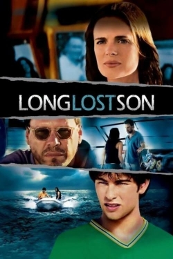 Long Lost Son-watch