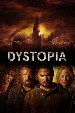Dystopia-watch