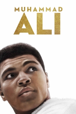 Muhammad Ali-watch