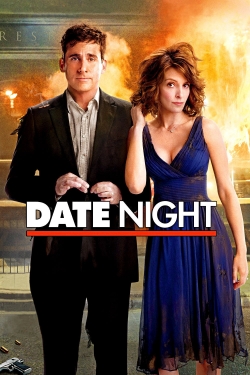Date Night-watch