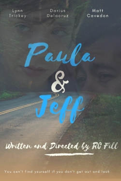 Paula & Jeff-watch