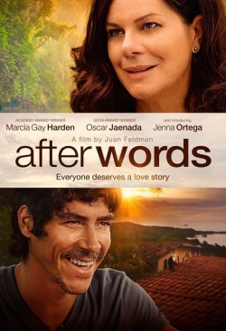 After Words-watch