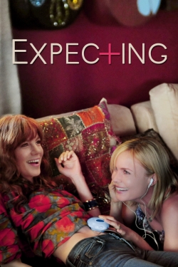 Expecting-watch