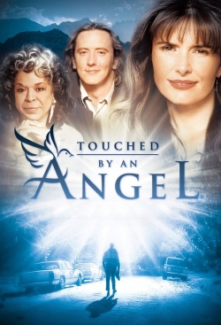 Touched by an Angel-watch