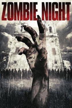 Zombie Night-watch