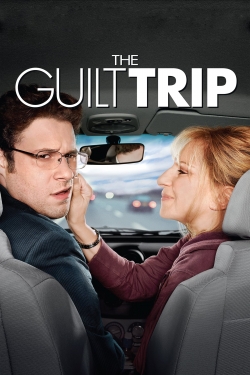 The Guilt Trip-watch