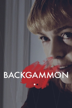 Backgammon-watch