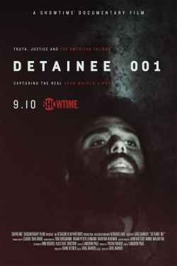 Detainee 001-watch