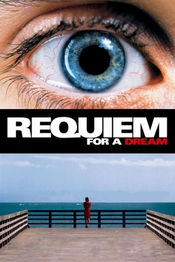 Requiem for a Dream-watch