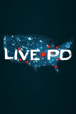 Live PD-watch