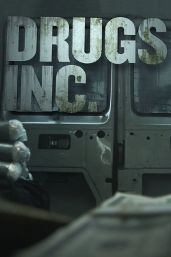 Drugs, Inc.-watch