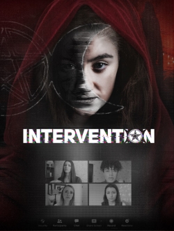 Intervention-watch