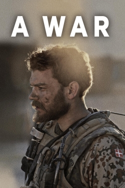 A War-watch