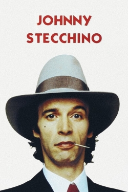 Johnny Stecchino-watch