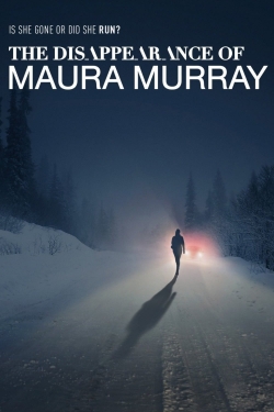 The Disappearance of Maura Murray-watch