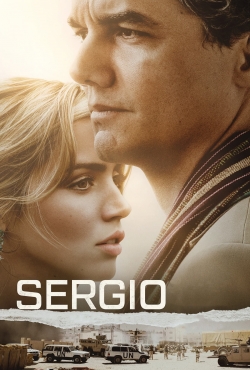 Sergio-watch