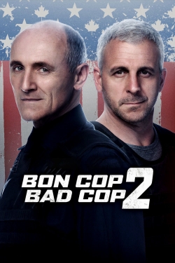 Bon Cop Bad Cop 2-watch