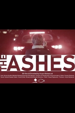 The Ashes-watch