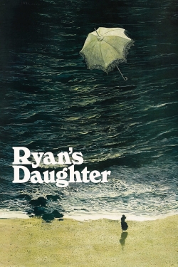 Ryan's Daughter-watch