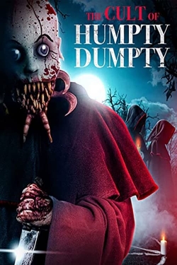 The Cult of Humpty Dumpty-watch
