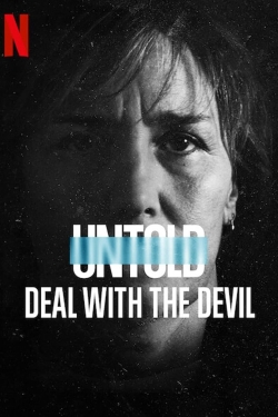 Untold: Deal with the Devil-watch